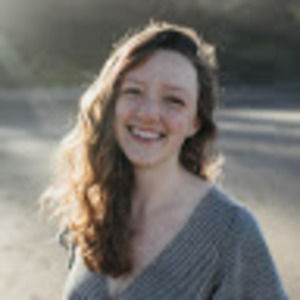 Meet your Posher, Becka